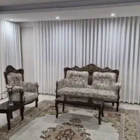 مبل ۹ نفره / استیل / قیمت مقطوع / نقد و اقساط