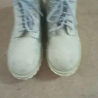 نیم بوت زنانه سایز ۳۷