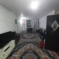 ۱۱۵ متری / ویلایی / حیاط دار / انتهای ولی اباد|اجارهٔ خانه و ویلا|قرچک, مهدیه|دیوار