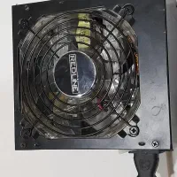 پاور|قطعات و لوازم جانبی رایانه|نجف‌آباد, شیخ آباد|دیوار