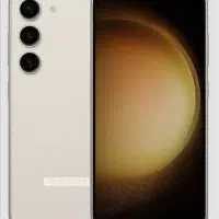 اس ۲۳ الترا fe