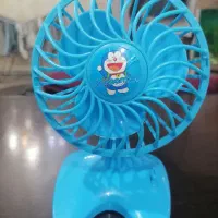 پنکه فانتزی