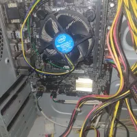 کامپیوتر کامل بدون پوسته