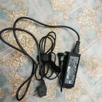 ادابتور. لب تاب سونی|لوازم جانبی موبایل و تبلت|نظرآباد, شهرک فرهنگیان|دیوار