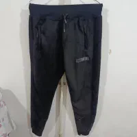 ست لباس مردانه|لباس|بهبهان, |دیوار