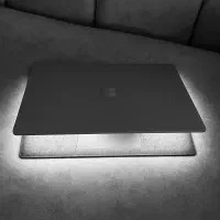 سرفیس surface pro|رایانه همراه|تهران, المهدی|دیوار