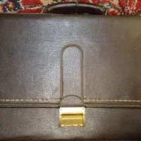 کیف مهندسی