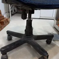 صندلی|مبلمان اداری|بیرجند, |دیوار