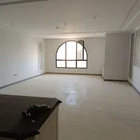 آپارتمان فول 2خواب 135متر شیک سبحان مجلل|فروش آپارتمان|مشهد, الهیه|دیوار