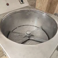 دستگاه حلیم|کافیشاپ و رستوران|تهران, ائمه اطهار|دیوار