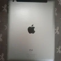 تبلت ibad درحدنو