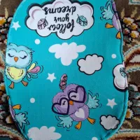 دستگیره تریکو ۸ لایه دونه ۵۰۰۰