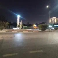 زمین-مسکونی-واقع-در-ام-اطمیر