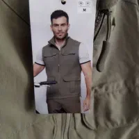 اورکت و لباس گرم وجلیقه خارجی|لباس|مشگین شهر, |دیوار