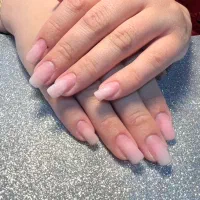 کاشت ناخن سهند فاز ۲|خدمات آرایشگری و زیبایی|سهند, |دیوار