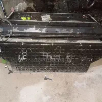 کاپرا