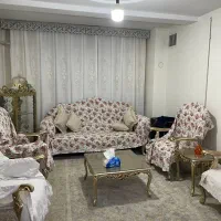 فروش ۷۰ متر/فول باسازی/سندتک برگ /۸۰۰نقدی|فروش آپارتمان|ساوه, |دیوار