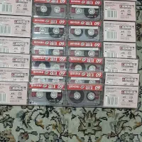 تعداد ۳۰ عدد نوار مکسل درحد نو ۳۰جزءقران کریم