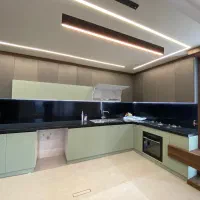 آپارتمان۱۱۰متر/۲خوابه/جنوبی/کم واحد/تاچارا|فروش آپارتمان|شیراز, تاچارا|دیوار