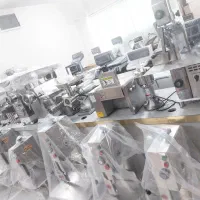 چرخ گوشت صنعتی سایز 32 (الکتروکار و امگا)