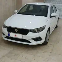 تارا V1 پلاس