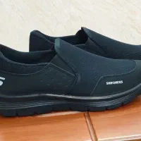 فروش کفش با قیمت مناسب|کیف، کفش، کمربند|یزد, |دیوار