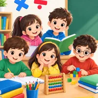 تدریس خصوصی