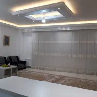 طبقه دوم نوساز محله خوب