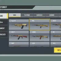 اکانت کالاف|کنسول، بازی ویدئویی و آنلاین|کرج, حصار|دیوار