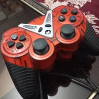 دسته بازی PC