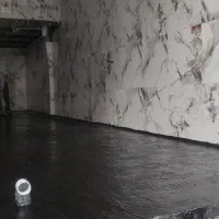 مغازه جهت اجاره