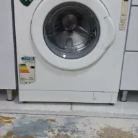 تعمیرات نصب لوازم خانگی