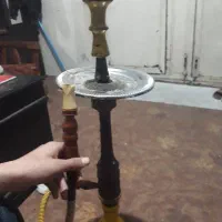 قلیون قلیان