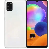گوشی سامسونگ a31