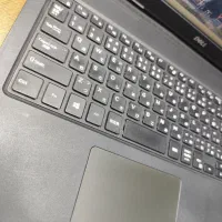 لپ تاپ دانشجویی DELL پردازنده core i3|رایانه همراه|بهارستان, |دیوار