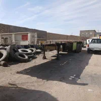 کفی دومهور|خودرو سنگین|بردسیر, |دیوار