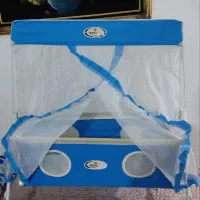 نی نی لای لای