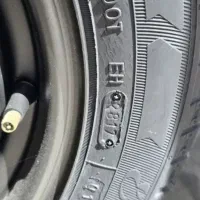 پراید ۱۳۱ مدل۹۶ صفر|خودرو سواری و وانت|مریوان, |دیوار