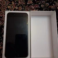 گوشی اپل سیکس پلاس