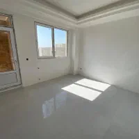 152متری داخل مهستان 8 فاز2 اندیشه|اجارهٔ آپارتمان|اندیشه, شهرک کوثر|دیوار