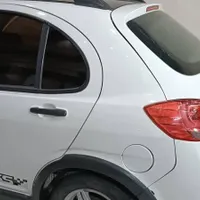 کوییک r1400