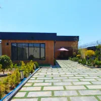 اجاره ویلا سهیلیه ، کردان ،کوهسار،هشتگرد ، نظرآباد