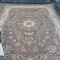 قالی سلیمان