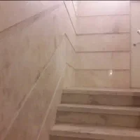 73متر صفادشت 960میلیون وام داره یکسال پرداختی داره|فروش آپارتمان|کرج, دولت‌آباد|دیوار