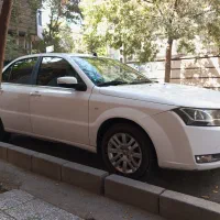 دنا تیپ۲ مدل ۱۳۹۵|خودرو سواری و وانت|تهران, سجاد|دیوار