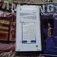 گوشی سامسونگ A56 رام ۱۲ خشک داخل کارتن|موبایل|زاهدان, |دیوار