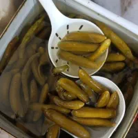 خیارشور ترشی کلم|خوردنی و آشامیدنی|تهران, سلسبیل شمالی|دیوار