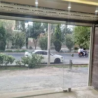 اجاره مغازه ۳۰ متری در جوزدان الیادران|اجارهٔ مغازه و غرفه|اصفهان, جوزدان الیادران|دیوار