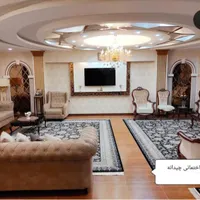 دکوراسیون داخلی و کاغذ دیواری