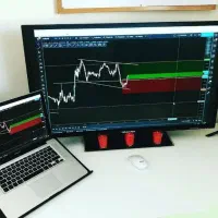 کد نویسی انواع اندیکاتور و اکسپرت|خدمات رایانه‌ای و موبایل|ملایر, |دیوار